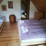 Chaloupka