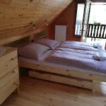 Chaloupka *